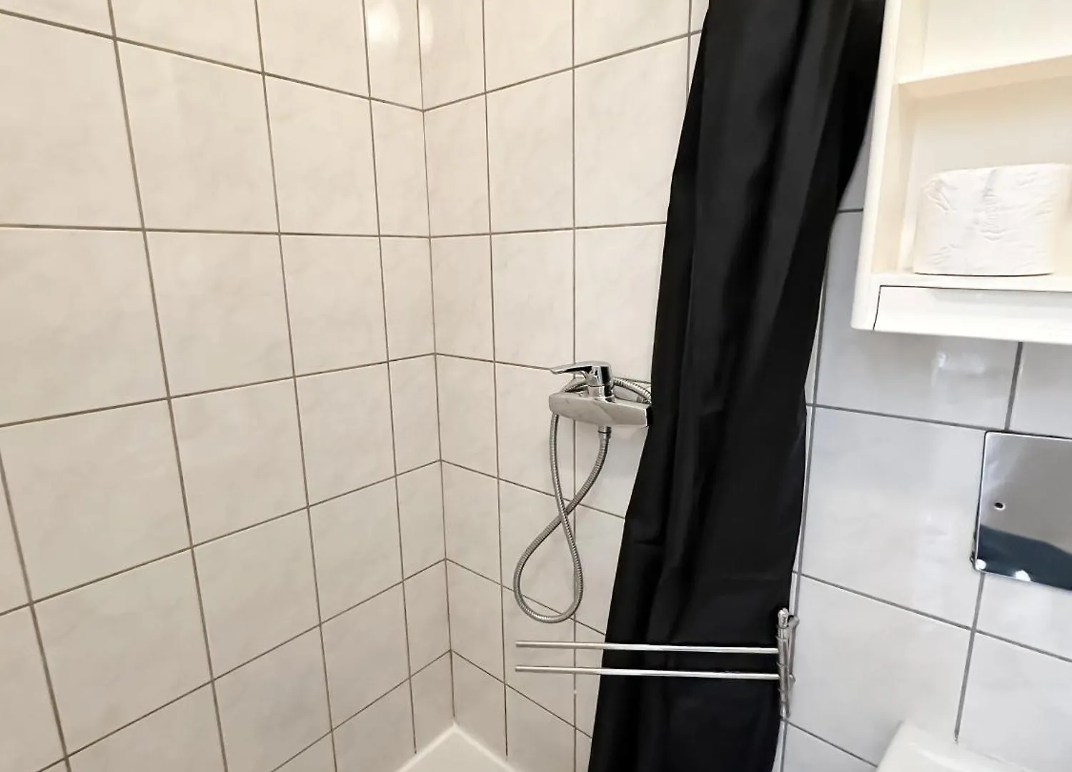 Charming Brigittenau Haven Kl38 Apartman Bécs Ausztria